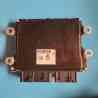 DENSO ECU Daihatsu Agya/Wigo 2017 - 2023 89560-BY681 CH / JK115800-3850 Manual Bensin