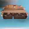 DENSO ECU Daihatsu Agya/Wigo 2017 - 2023 89560-BY681 CH / JK115800-3850 Manual Bensin
