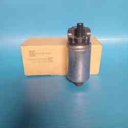 Fuel Pump Daihatsu Grand Xenia 292186-2650 2016
