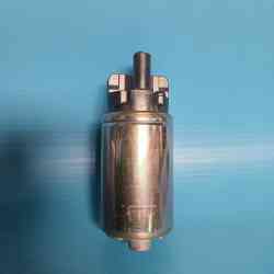 Fuel Pump Mitsubishi Xpander 29110-1180