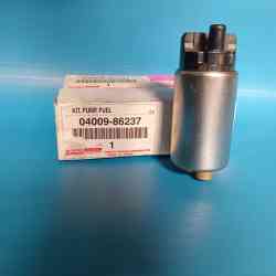 Fuel Pump Toyota Innova Reborn 04009-86175