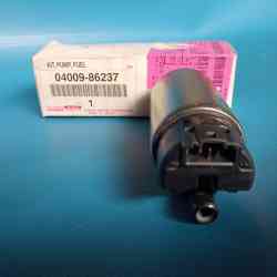 Fuel Pump Toyota Innova Reborn 04009-86175