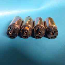 Fuel Pump Mitsubishi Xpander 29110-1180