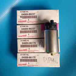Fuel Pump Toyota Innova Reborn 04009-86175