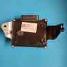 TCM Toyota Innova / Kijang 89535-63020 02 2022 - 2024 Matic Bensin