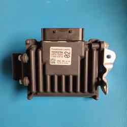TCM Toyota Innova / Kijang 89535-63020 02 2022 - 2024 Matic Bensin