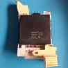 Fuse Box & Bcm Toyota Innova Zenix 2022 82730-V5060 B6 & 89221-VT010 ZD Matic Bensin