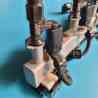 Nozzle Injector Fuel Toyota Innova NOZZLE INJECTOR FUEL TOYOTA INNOVA Part Number  23250-F2110