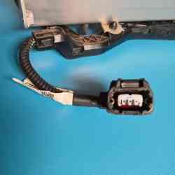 Nozzle Injector Fuel Toyota Innova NOZZLE INJECTOR FUEL TOYOTA INNOVA Part Number  23250-F2110