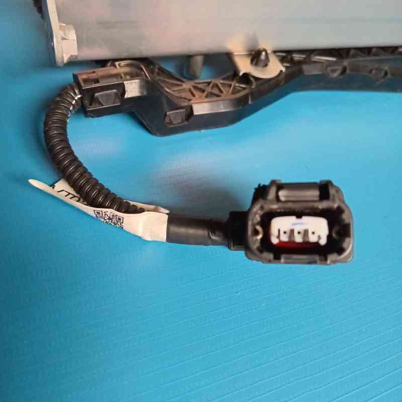 Nozzle Injector Fuel Toyota Innova NOZZLE INJECTOR FUEL TOYOTA INNOVA Part Number  23250-F2110
