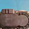 Throttle Body Toyota Throttle Body Toyota Fortuner, Part Number : 22030-0CO30
