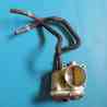 Throttle Body Toyota Throttle Body Toyota Fortuner, Part Number : 22030-0CO30