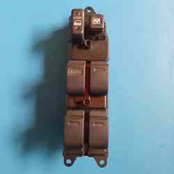 Saklar Power Window Toyota Fortuner Hilux 84820-0K100 2006-2016