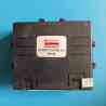 Module ECU Alarm Toyota Innova P5625-0KA2R
