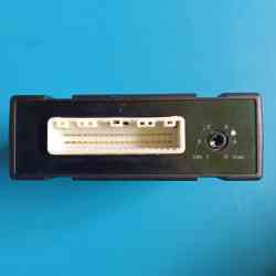 Module ECU Alarm Toyota Innova P5625-0KA2R
