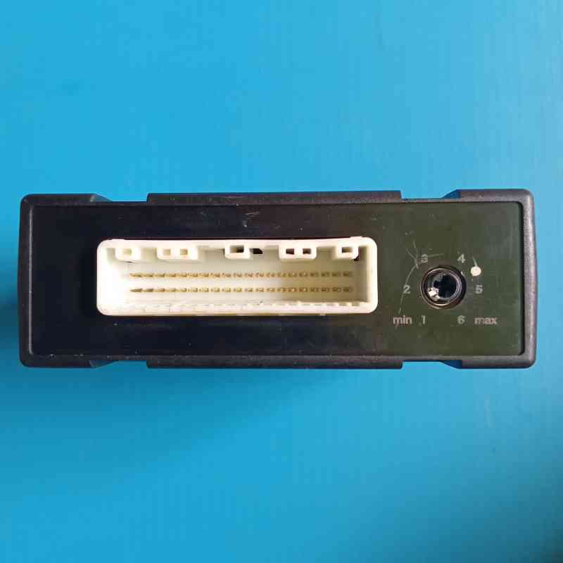 Module ECU Alarm Toyota Innova P5625-0KA2R