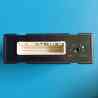 Module ECU Alarm Toyota Innova P5625-0KA2R