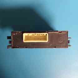 BCM Mazda CX-5 KD45 675U0 + USB AUX HUB Port SD D09H-669U0