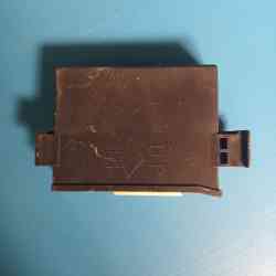 BCM Mazda CX-5 KD45 675U0 + USB AUX HUB Port SD D09H-669U0