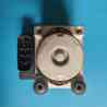 ABS Mitsubishi Lancer ABS Mitsubishi Lancer (2005-2007), Part Number : 5425-C0142 MN116780