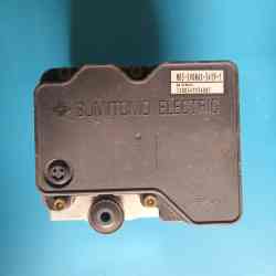 ABS Mitsubishi Lancer ABS Mitsubishi Lancer (2005-2007), Part Number : 5425-C0142 MN116780