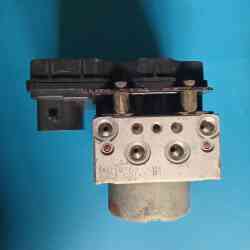 ABS Mitsubishi Lancer ABS Mitsubishi Lancer (2005-2007), Part Number : 5425-C0142 MN116780