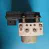 ABS Mitsubishi Lancer ABS Mitsubishi Lancer (2005-2007), Part Number : 5425-C0142 MN116780
