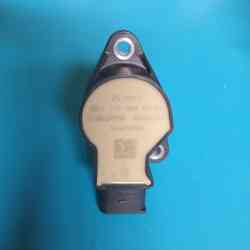 Igniton Coil New Mercy W204, A207, C218 2007-2014 A 272 906 00 60