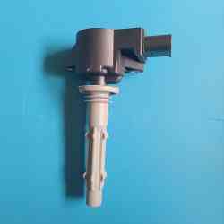 Igniton Coil New Mercy W204, A207, C218 2007-2014 A 272 906 00 60