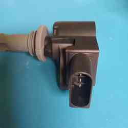 Igniton Coil New Mercy W204, A207, C218 2007-2014 A 272 906 00 60