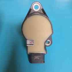 Igniton Coil New Mercy M272, W204, W212, W221 2007-2012 GN10235