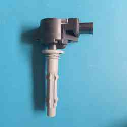 Igniton Coil New Mercy M272, W204, W212, W221 2007-2012 GN10235