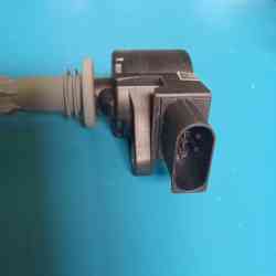 Igniton Coil New Mercy M272, W204, W212, W221 2007-2012 GN10235