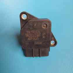 Sensor Maf Toyota