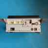 Head Unit Toyota Yaris Cross 2023-2024 86180-BZD30 D3 Bensin