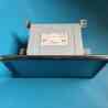 Head Unit Toyota Yaris Cross 2023-2024 86180-BZD30 D3 Bensin