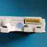 Speedometer Toyota Hilux 2011-2015 83800-F0X00 X80 Matic Diesel
