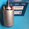 Valve Tronic BMW