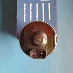 Valve Tronic BMW