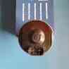 Valve Tronic BMW