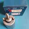 Valve Tronic BMW