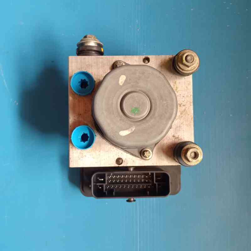ABS Honda Mobilio ABS HONDA MOBILIO Part Number : 269 923 E701A