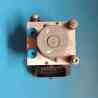 ABS Honda Mobilio ABS HONDA MOBILIO Part Number : 269 923 E701A