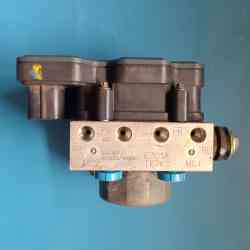 ABS Honda Mobilio ABS HONDA MOBILIO Part Number : 269 923 E701A