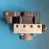ABS Honda Mobilio ABS HONDA MOBILIO Part Number : 269 923 E701A