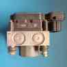 ABS Honda Mobilio ABS HONDA MOBILIO Part Number : 269 923 E701A