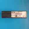 BCM Front Mazda BCM FRONT MAZDA CX-5 Part Number : KD45-675X0 B 2013-2018