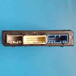 BCM Front Mazda BCM FRONT MAZDA CX-5 Part Number : KD45-675X0 B 2013-2018