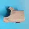 Steering Wheel Lock Lexus GS Alphard 2005-2013 89998-52-01 45020-22-17