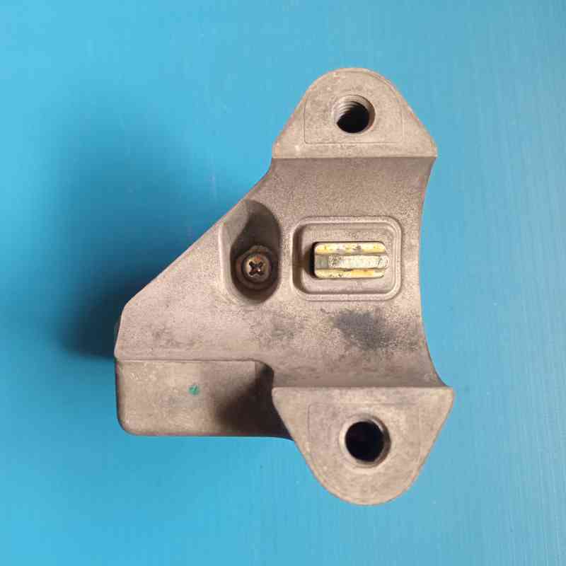 Steering Wheel Lock Lexus GS Alphard 2005-2013 89998-52-01 45020-22-17